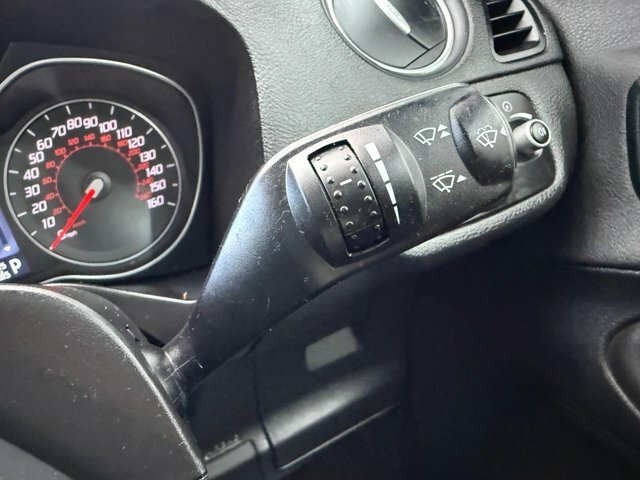Ford Galaxy 2.0 Tdci Zetec Powershift Euro 5 Black #43
