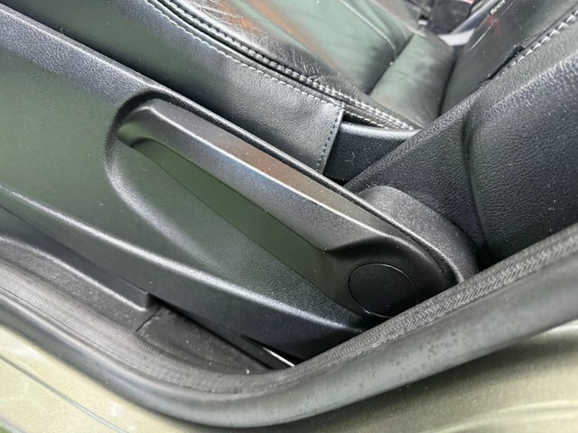 Ford Galaxy 2.0 Tdci Zetec Powershift Euro 5 Black #29