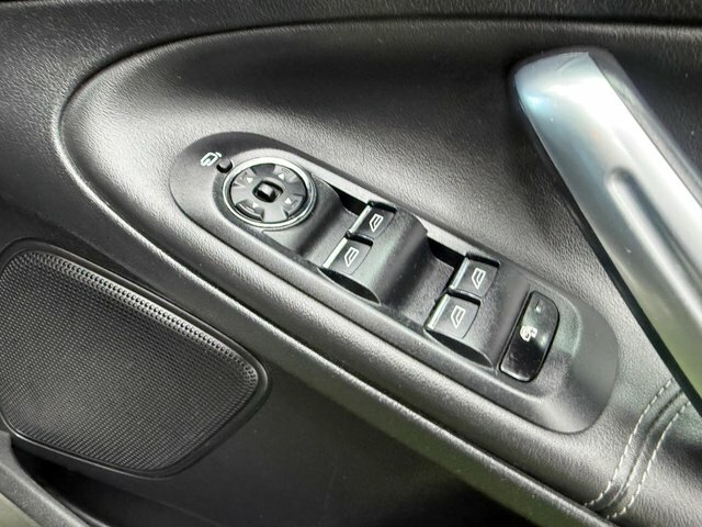 Ford Galaxy 2.0 Tdci Zetec Powershift Euro 5 Black #46