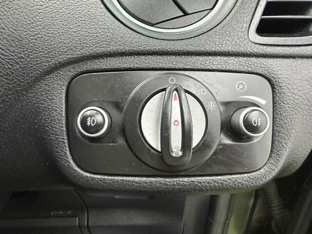 Ford Galaxy 2.0 Tdci Zetec Powershift Euro 5 Black #48