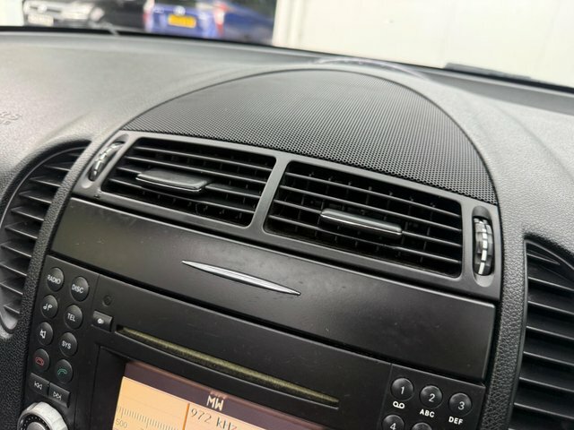 Mercedes-Benz SLK 3L Null Grey #41