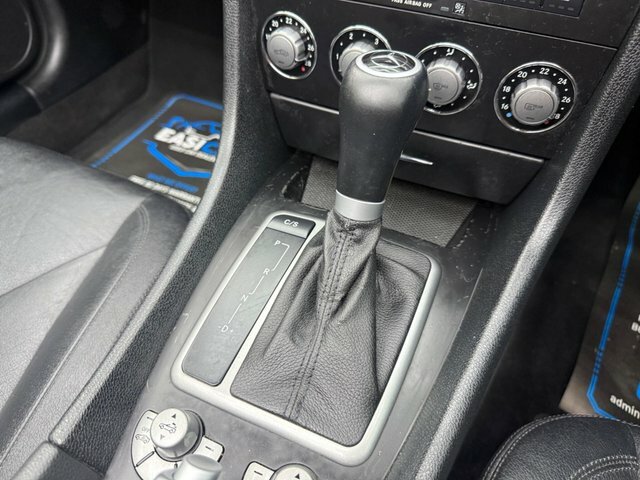 Mercedes-Benz SLK 3L Null Grey #43