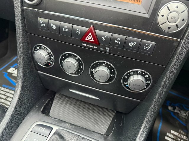 Mercedes-Benz SLK 3L Null Grey #42