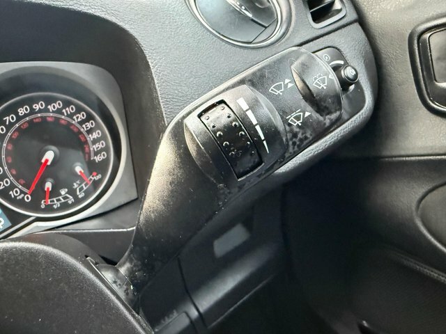 Ford S-Max 2.0 Tdci Zetec Euro 5 Silver #41