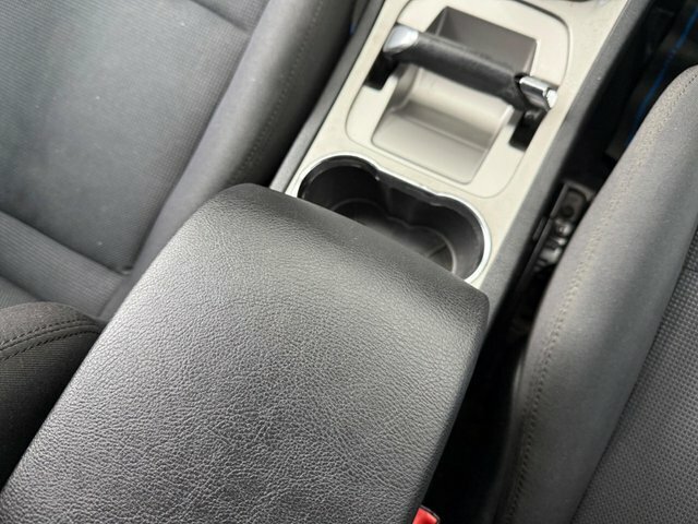 Ford S-Max 2.0 Tdci Zetec Euro 5 Silver #54
