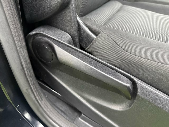 Ford S-Max 2.0 Tdci Zetec Euro 5 Silver #21
