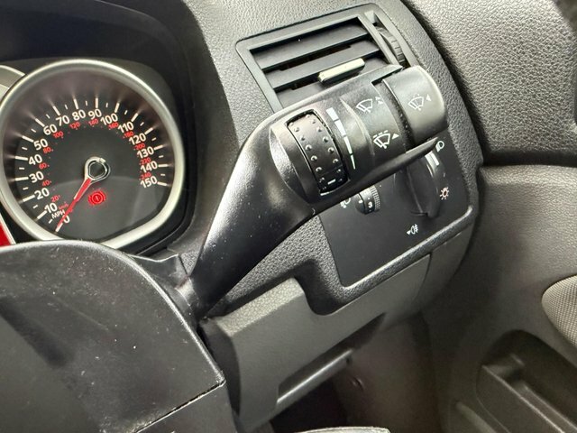 Ford C-Max 2008 Ford C-maxnbsp1.6 16V Zetec Ulez Black #36
