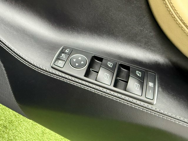 Tesla Model S 75D 380Kw 69Kwh Dual Motor Cream Beige Le Black #41
