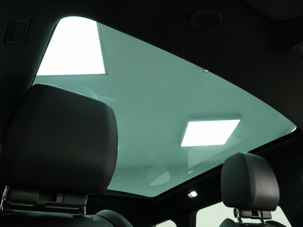 Land Rover Range Rover Evoque For Sale In Little Gaddesden BV23HNT Silver #5