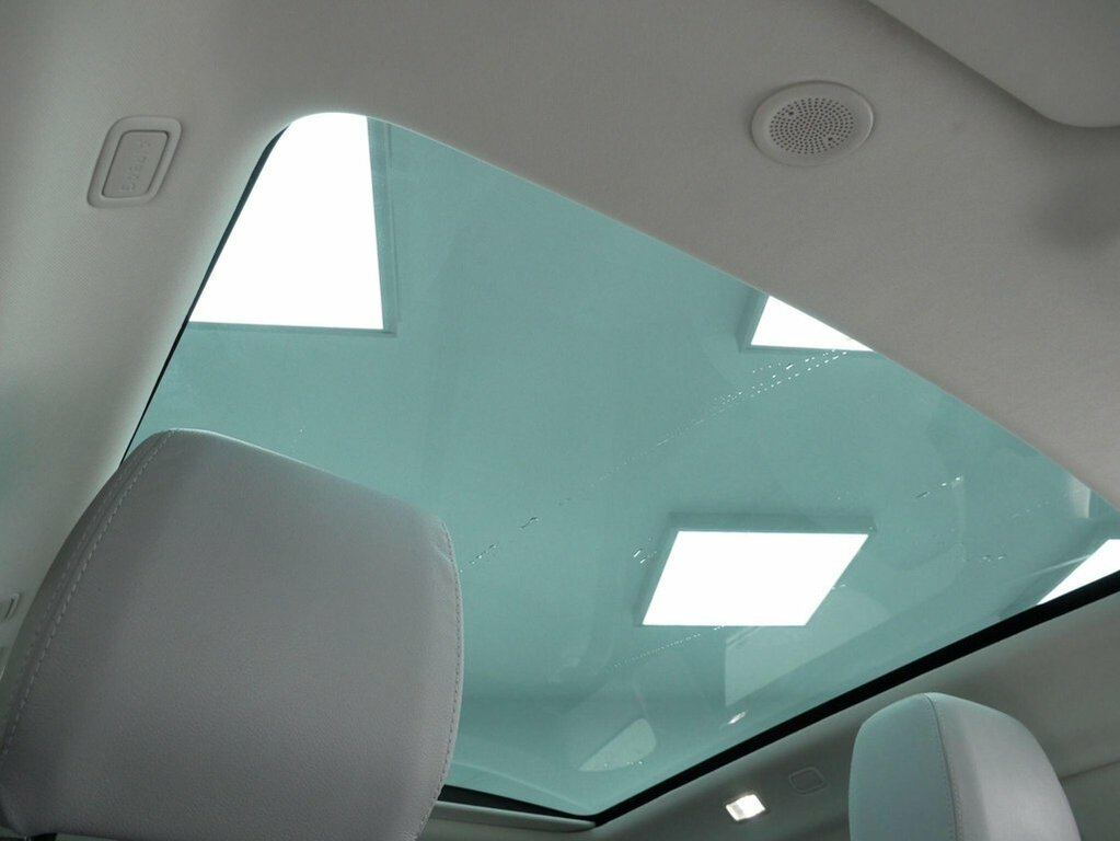 Land Rover Range Rover Evoque For Sale In Little Gaddesden White #5