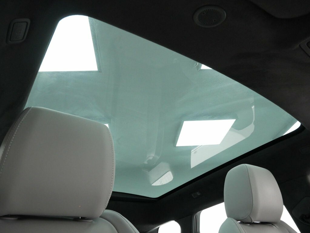 Land Rover Range Rover Evoque For Sale In Little Gaddesden White #5
