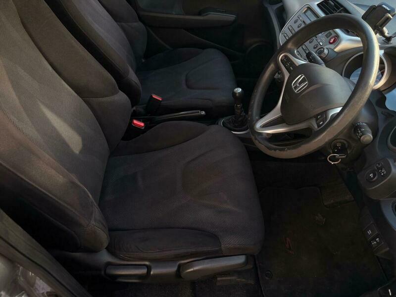 Porsche Cayenne 4.8L Null Black #15