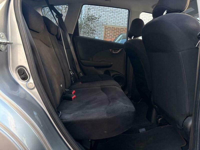 Porsche Cayenne 4.8L Null Black #18