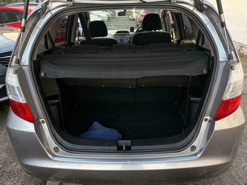Porsche Cayenne 4.8L Null Black #35