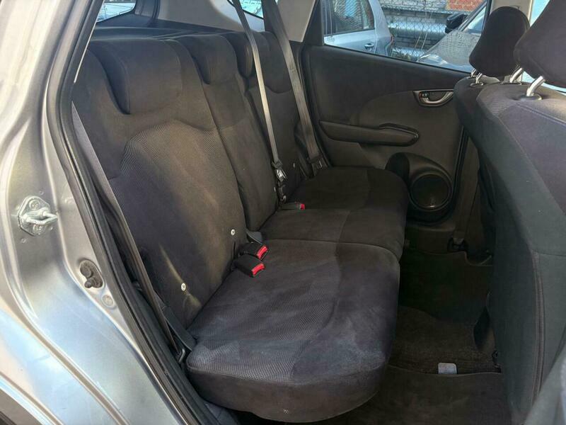 Porsche Cayenne 4.8L Null Black #20