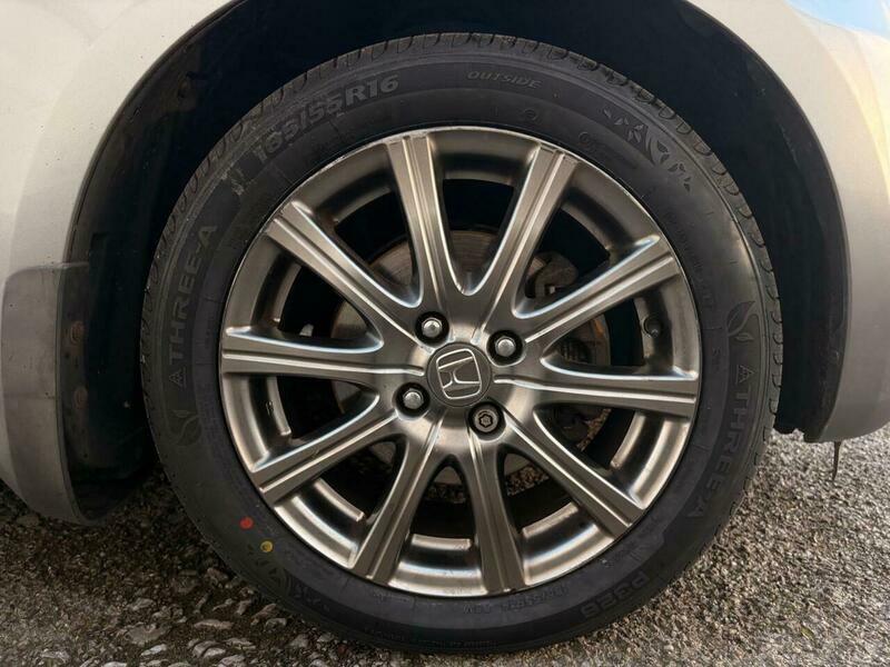 Porsche Cayenne 4.8L Null Black #32