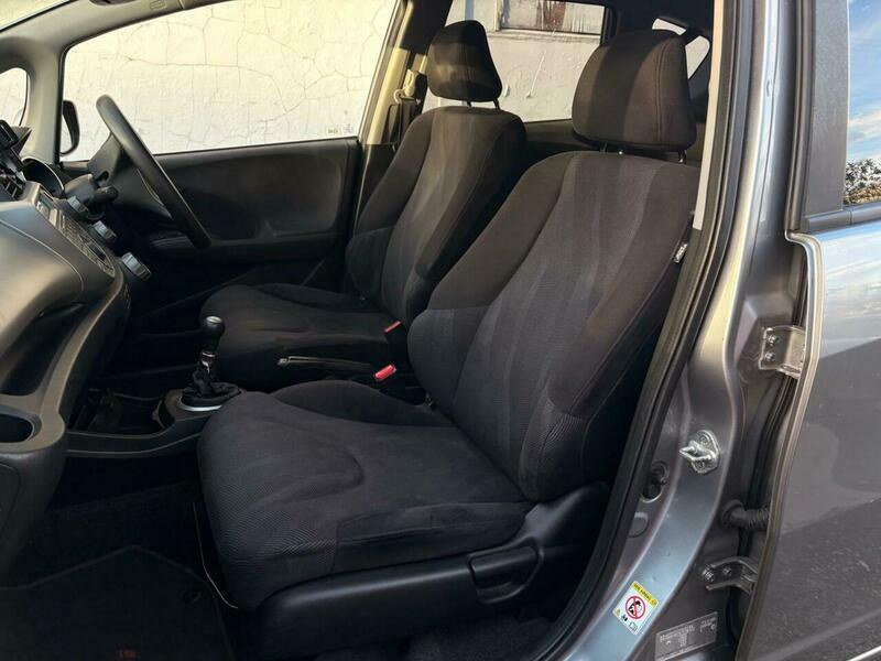 Porsche Cayenne 4.8L Null Black #38