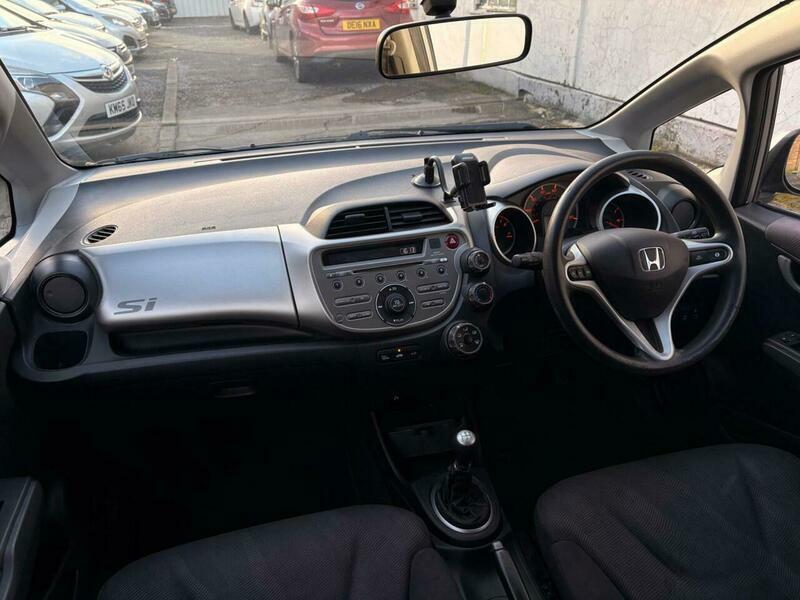 Porsche Cayenne 4.8L Null Black #11
