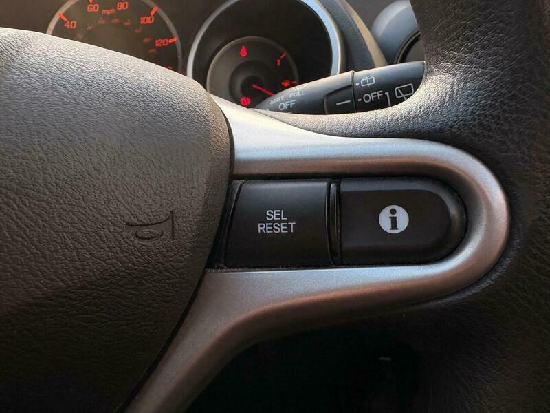 Porsche Cayenne 4.8L Null Black #25
