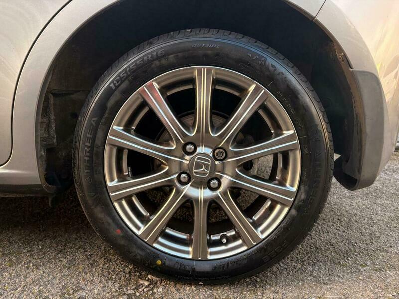 Porsche Cayenne 4.8L Null Black #30