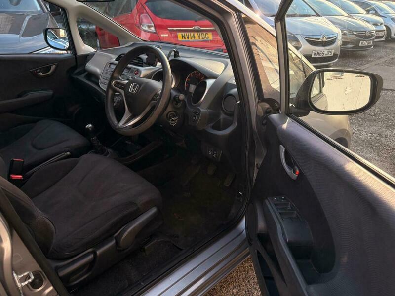Porsche Cayenne 4.8L Null Black #13