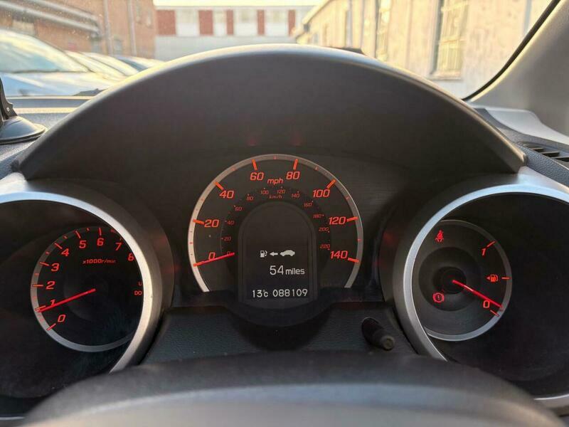 Porsche Cayenne 4.8L Null Black #34