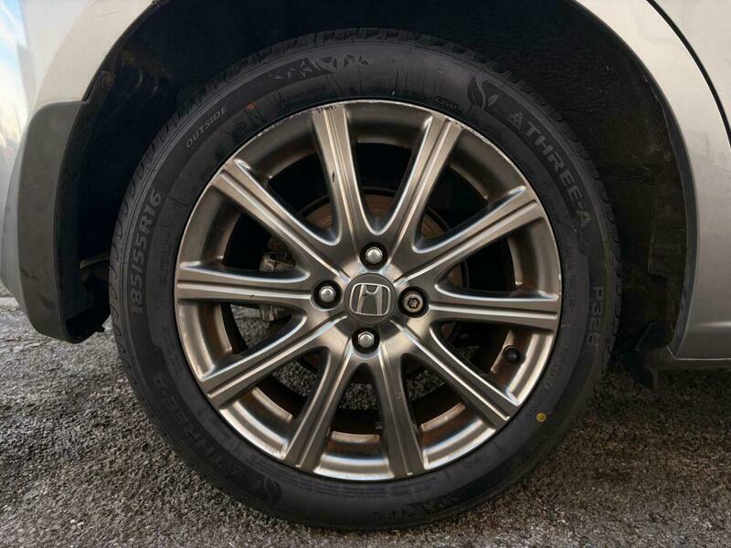 Porsche Cayenne 4.8L Null Black #33