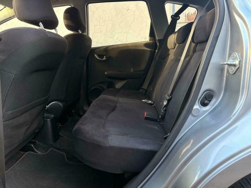 Porsche Cayenne 4.8L Null Black #22