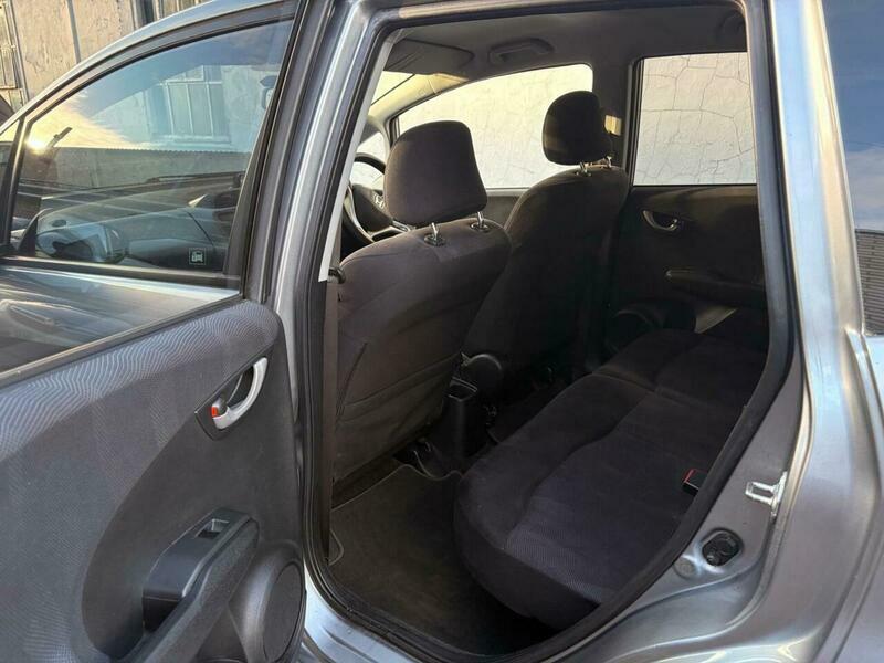 Porsche Cayenne 4.8L Null Black #23