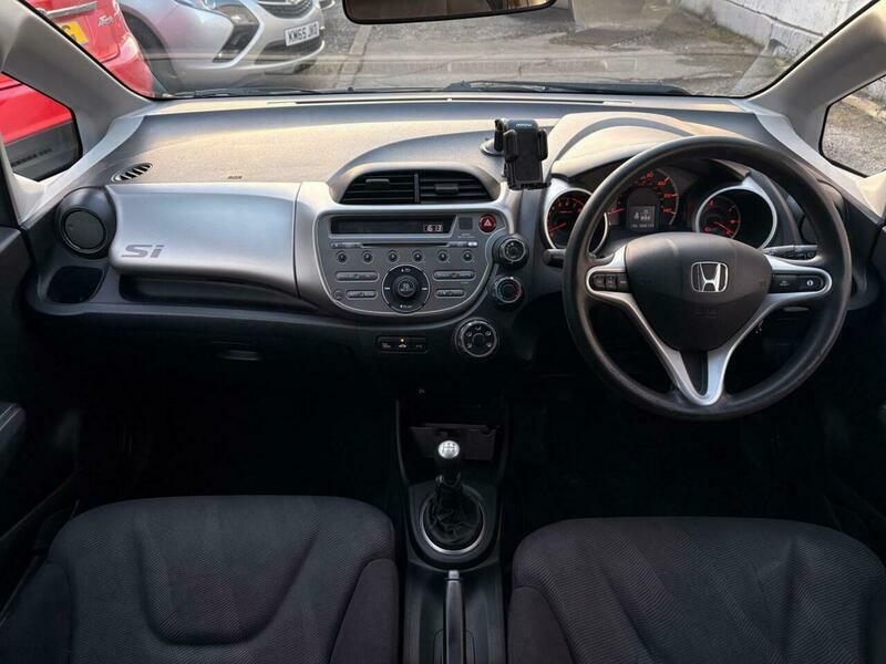 Porsche Cayenne 4.8L Null Black #12