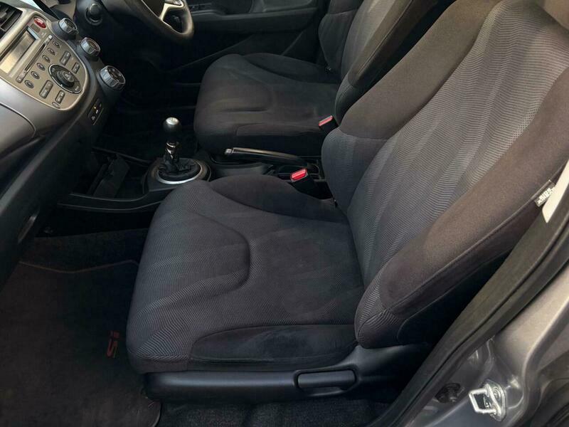 Porsche Cayenne 4.8L Null Black #39