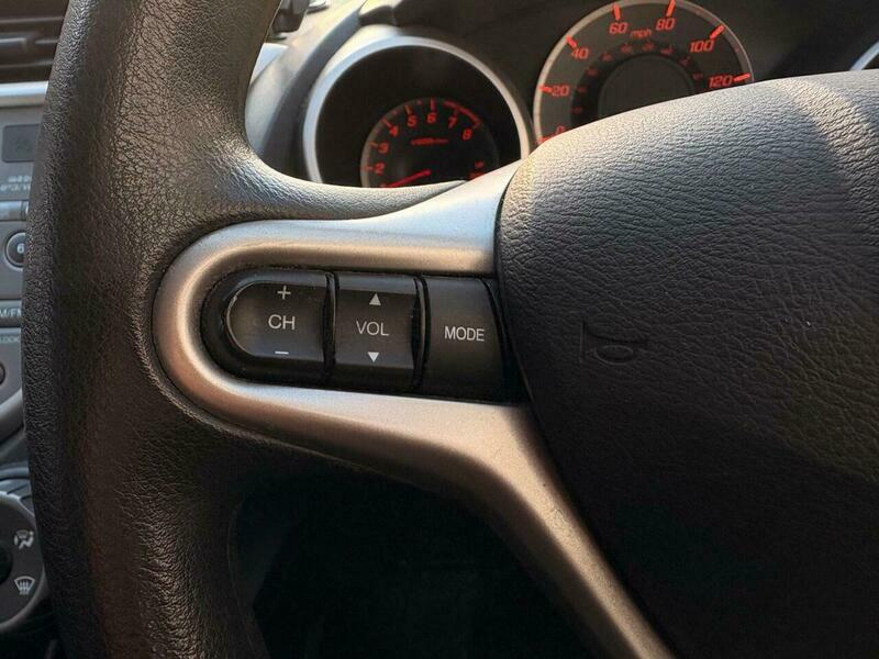 Porsche Cayenne 4.8L Null Black #26