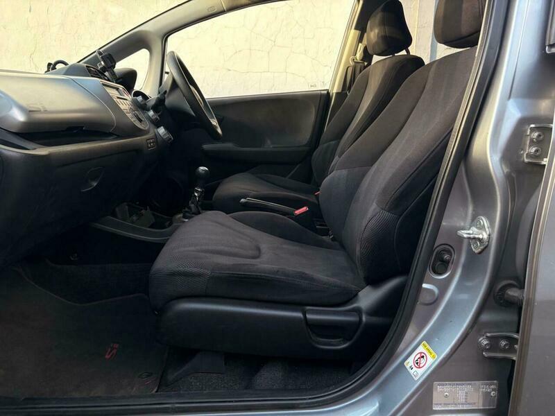 Porsche Cayenne 4.8L Null Black #40