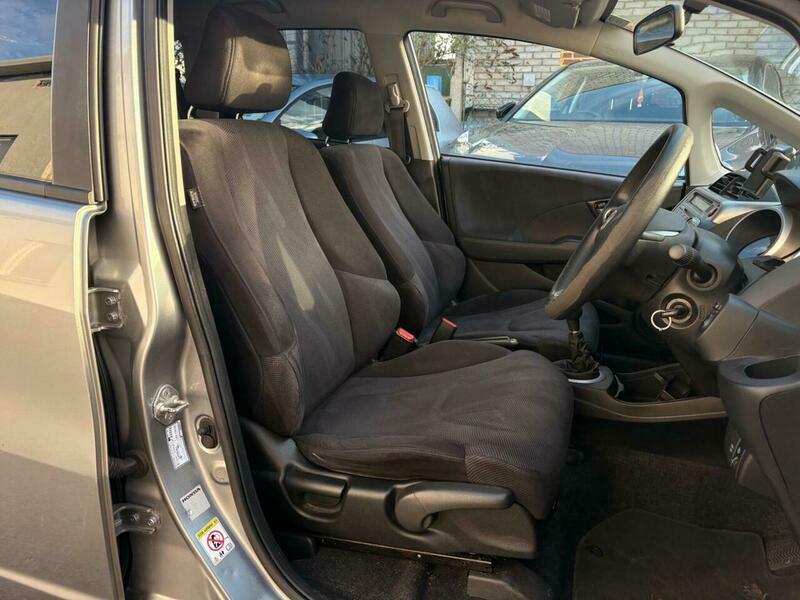 Porsche Cayenne 4.8L Null Black #14