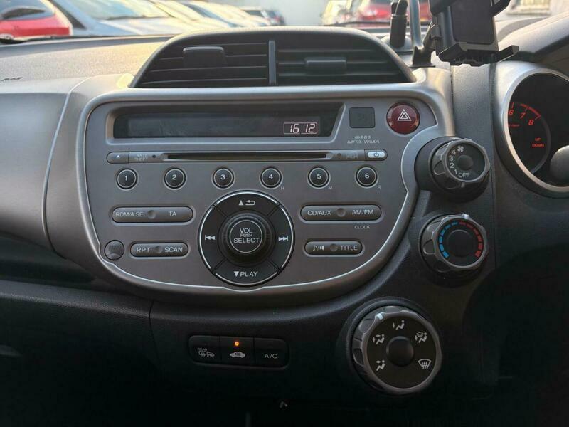 Porsche Cayenne 4.8L Null Black #8