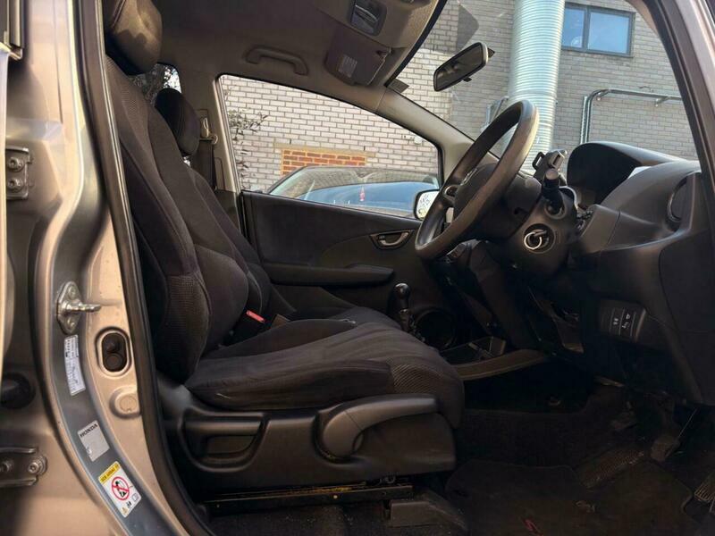 Porsche Cayenne 4.8L Null Black #16