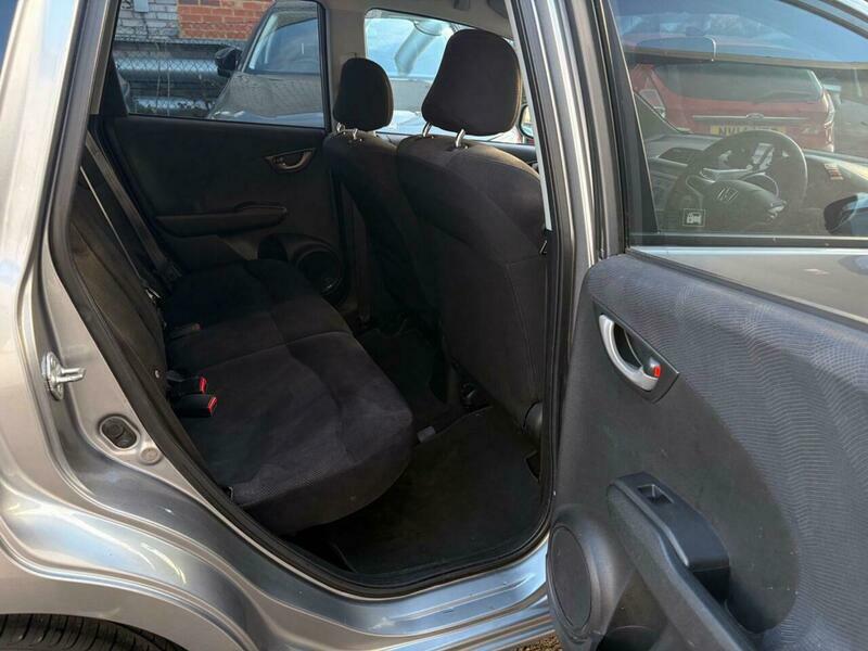 Porsche Cayenne 4.8L Null Black #19
