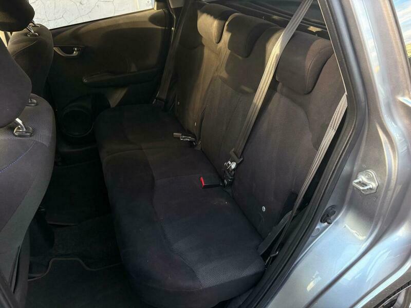 Porsche Cayenne 4.8L Null Black #24