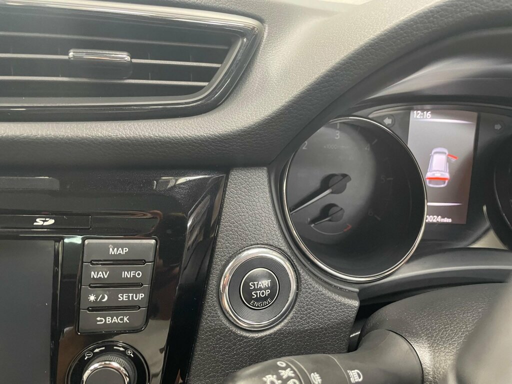 Nissan X-Trail   #44