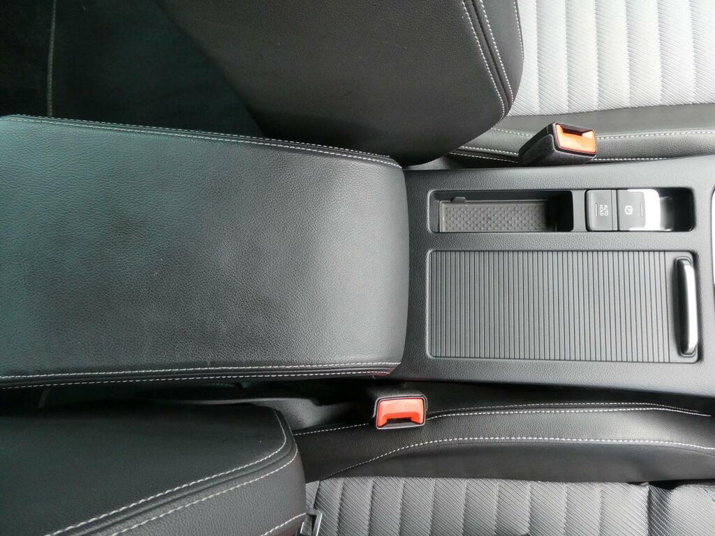 Volkswagen Passat 1.6 Tdi Bluemotion Tech S Euro 6 Ss Grey #18