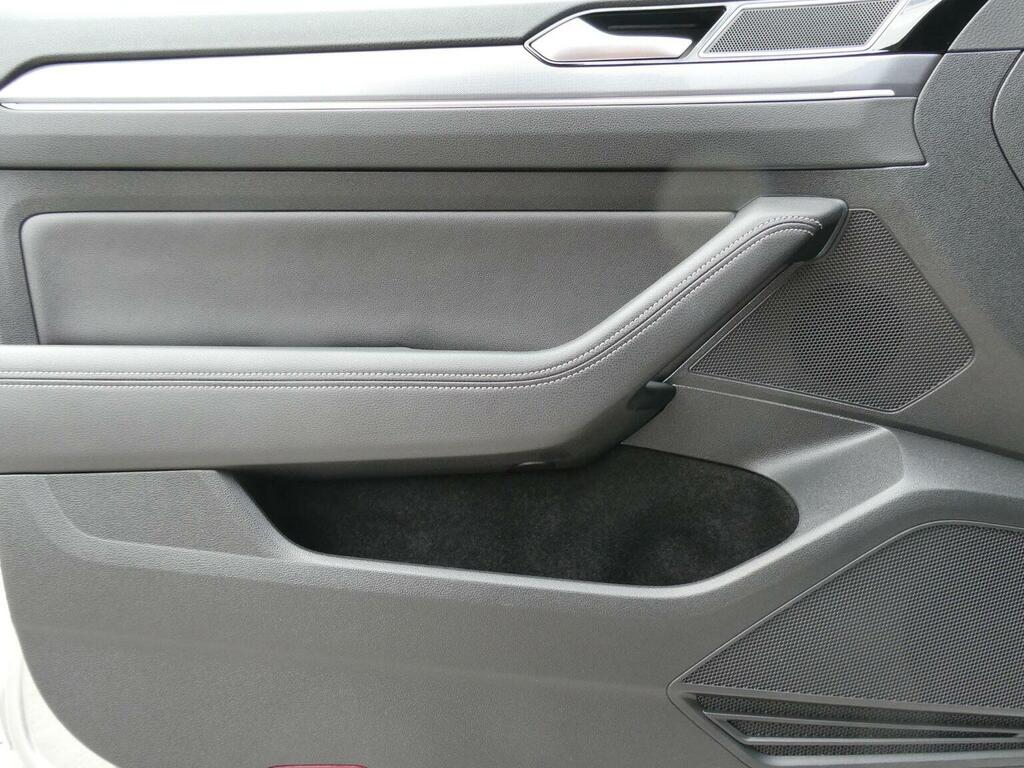 Volkswagen Passat 1.6 Tdi Bluemotion Tech S Euro 6 Ss Grey #27