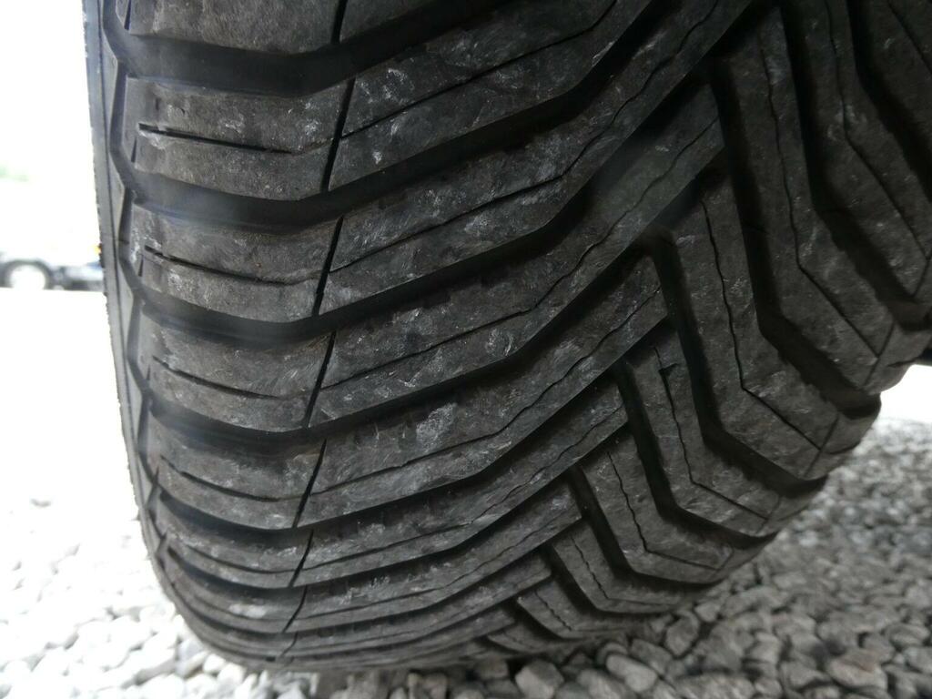 Honda Cr-V Black #46