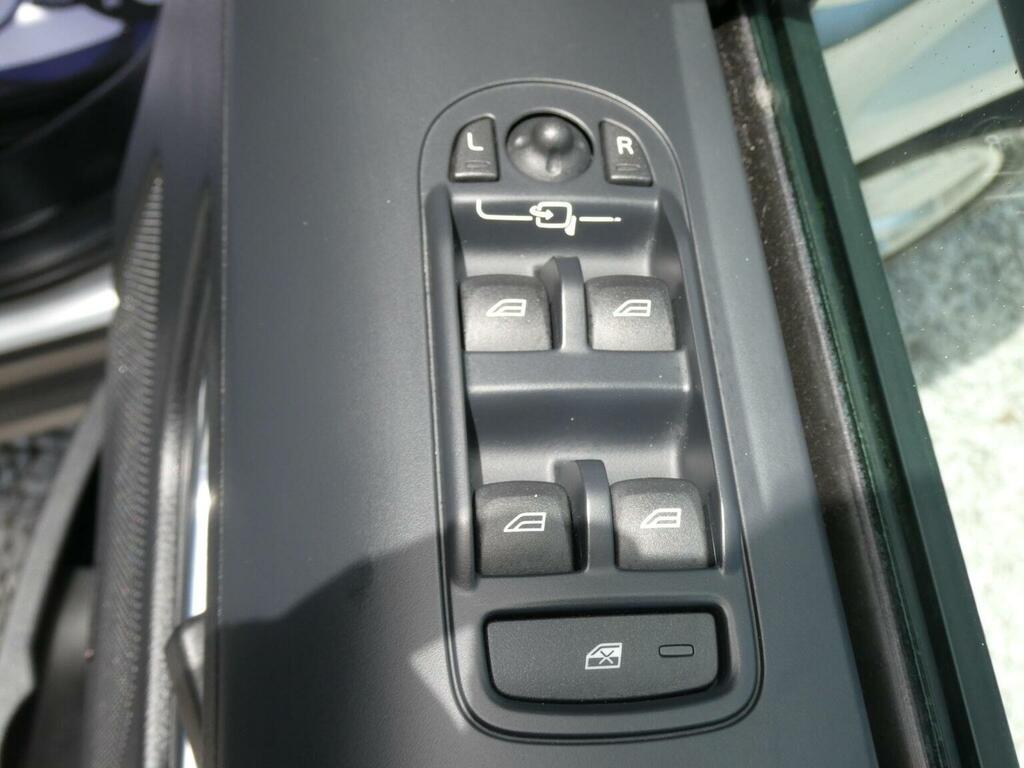 Land Rover Freelander 2 .2 Sd4 Xs Estate Grey #23