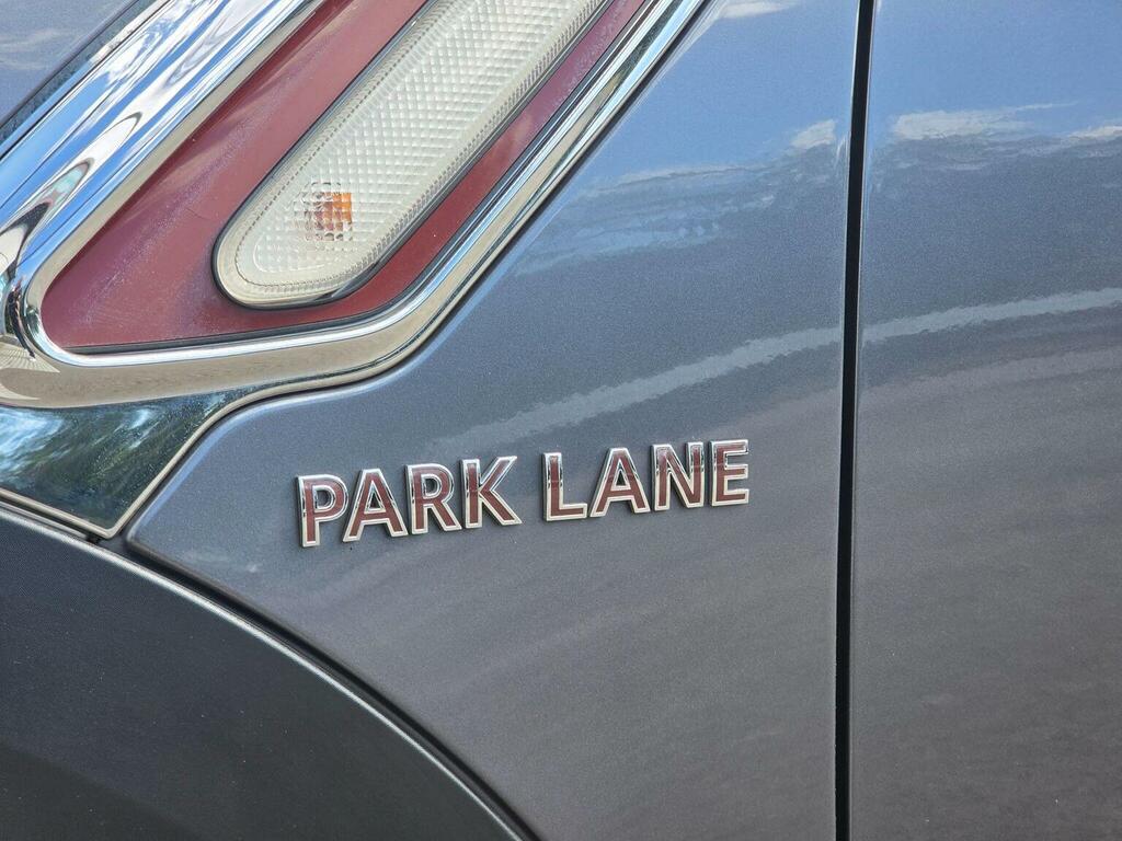 Mini Countryman Cooper S Grey #14