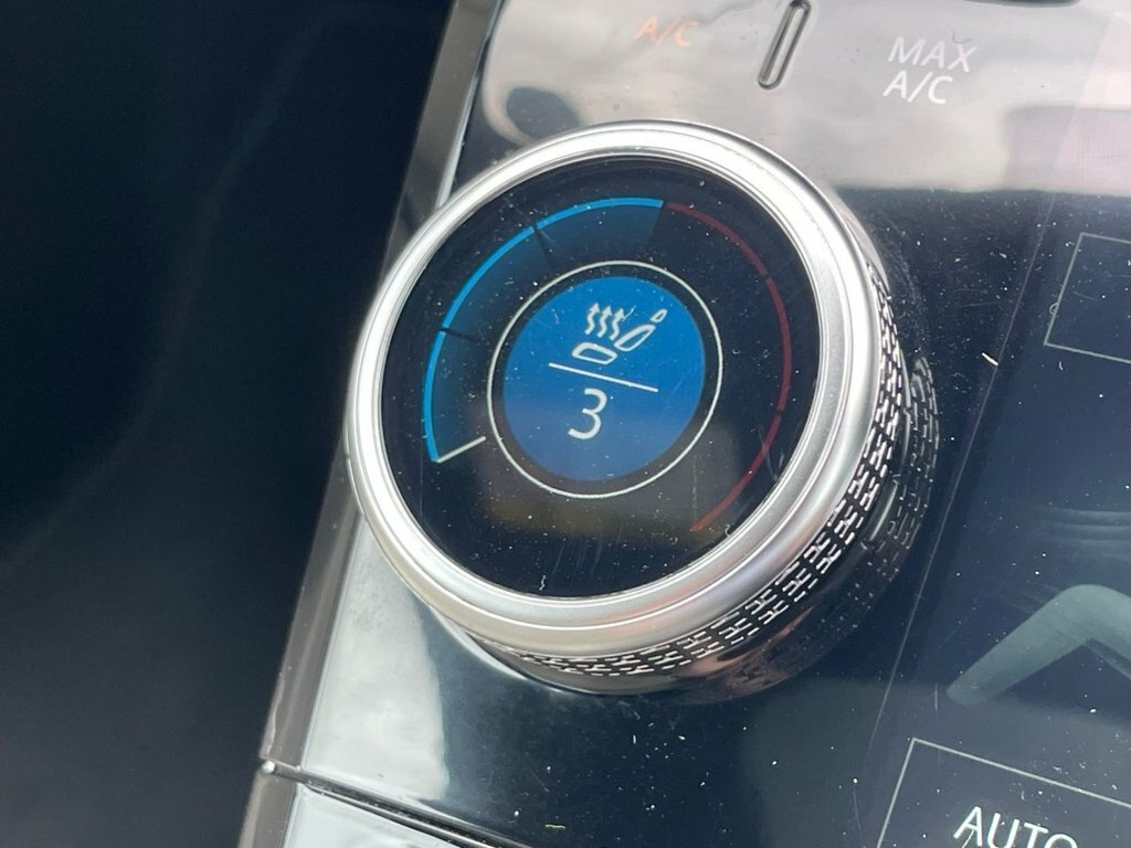 Jaguar I-Pace First Edition SA68XAR Grey #3