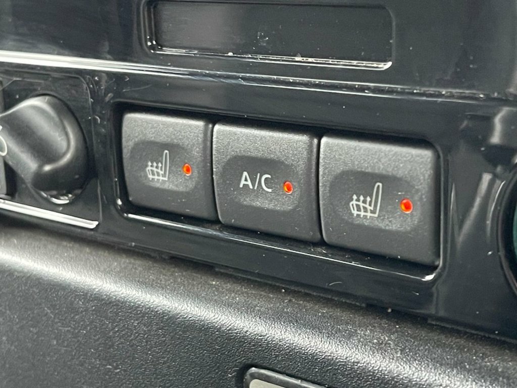 Land Rover Defender 2.2L Xs Grey #3