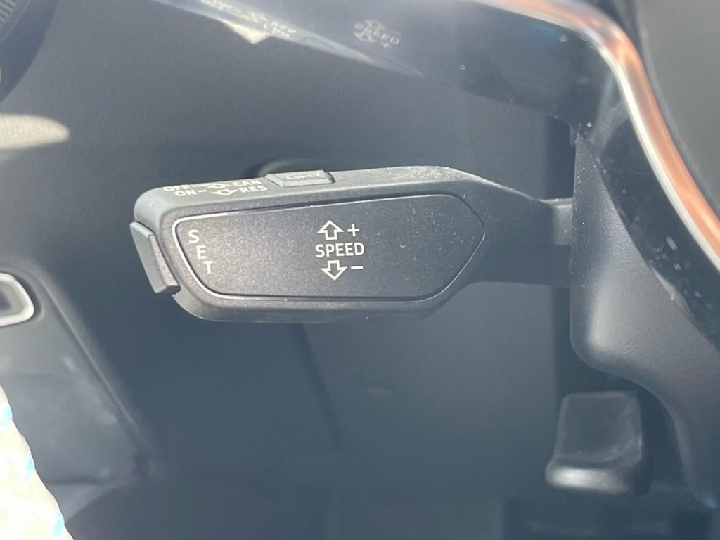 Audi TT Tt Sport 45 Tfsi Black #35