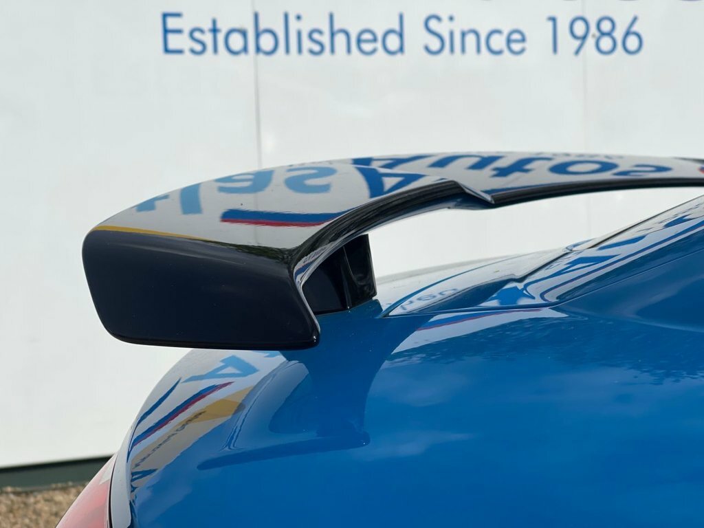Audi TT Tt Sport 45 Tfsi Black #21