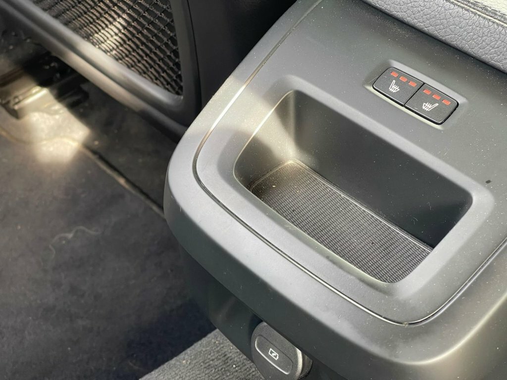 Volvo V90 B4 Mhev Momentum Black #14