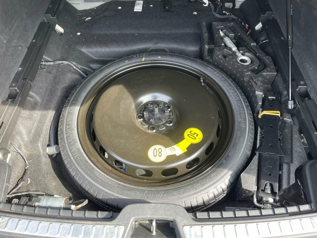 Volvo V90 B4 Mhev Momentum Black #46